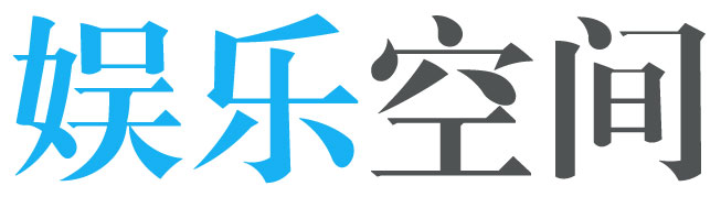 聚焦頻道